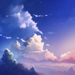 49ͼһҳsum