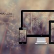 word 2010属于什么软件