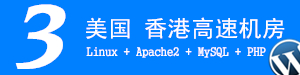 ꅻ뙛䙚眀洀猀ᩙᅜ놔