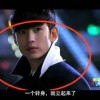 澳门六采资料免费大全www229333com